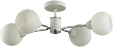 Потолочная люстра Lumion 5645/4C