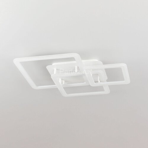 Потолочная люстра Citilux CL238230E