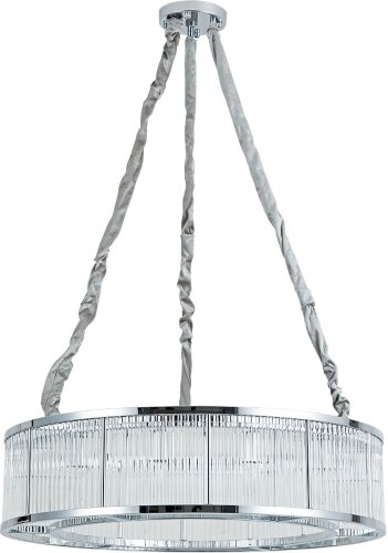 Подвесная люстра Arte Lamp A1065SP-12CC