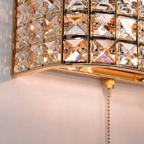 Бра Citilux CL324402