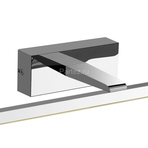 Подсветка для картин Favourite 2433-1W