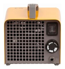 Тепловая пушка электрическая Ballu BKX-5