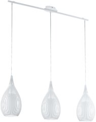 Подвесной светильник Eglo 94388