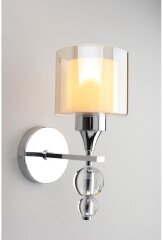 Бра Omnilux OML-70801-01