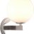 Бра Kink Light 07508-1,02