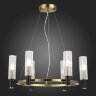 Подвесная люстра ST Luce SL1238.303.06