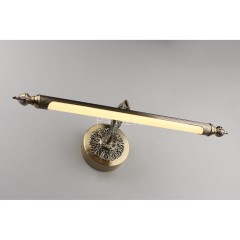 Подсветка для картин Omnilux OML-23801-08