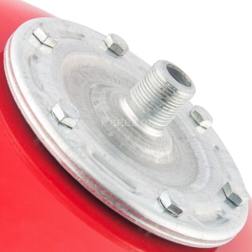 Расширительный бак 24 л. Stout