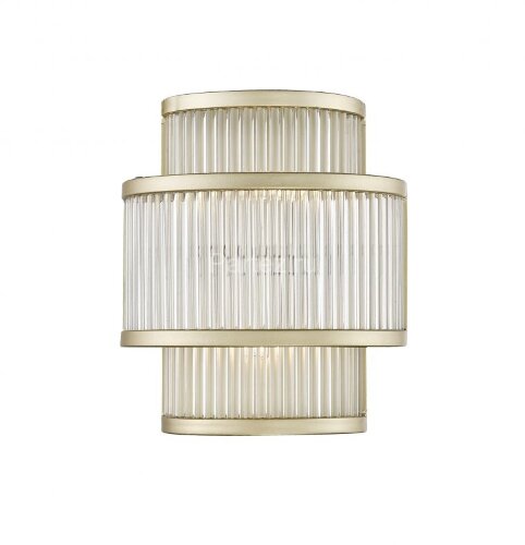 Бра Simple Story 5881-2WL