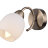 Бра TopLight TL3780B-01AB