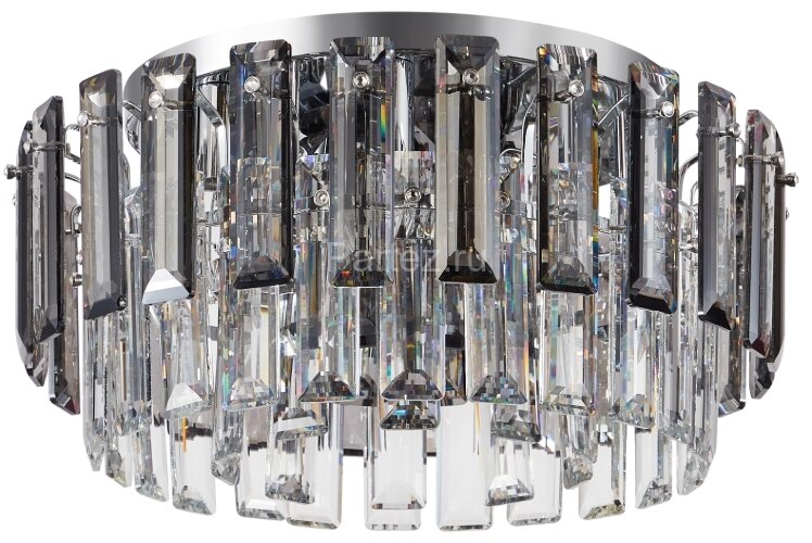 Потолочная люстра Stilfort 2159/09/08C