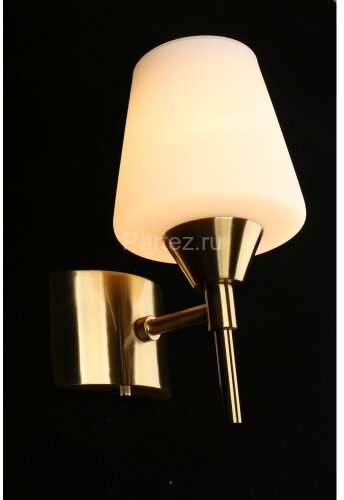 Бра Aployt APL.840.01.01