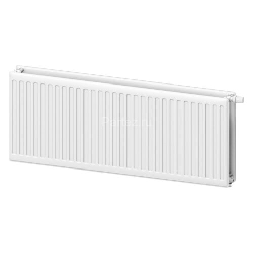 Радиатор стальной панельный LEMAX Valve Compact Hygiene 20Х300Х800