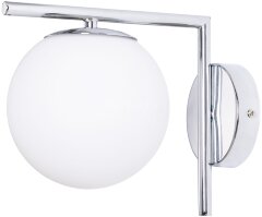 Бра Arte Lamp A1924AP-1CC