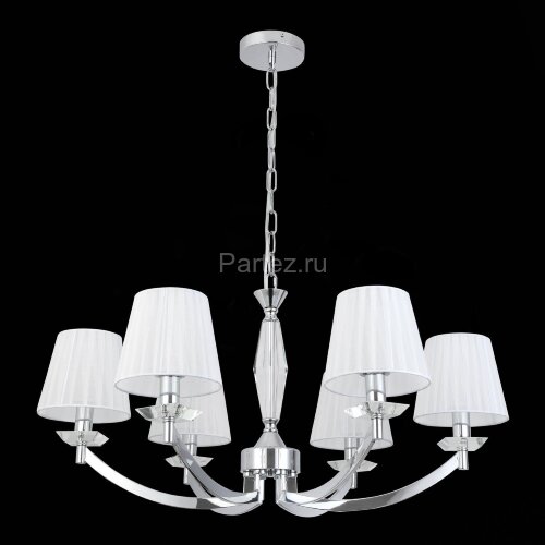 Подвесная люстра ST Luce SL1756.103.06