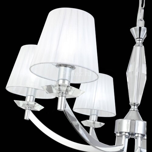 Подвесная люстра ST Luce SL1756.103.06