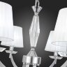 Подвесная люстра ST Luce SL1756.103.06
