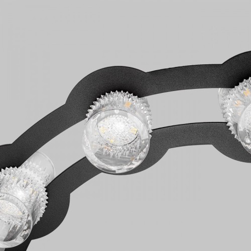 Подвесной светильник Imex PLC-7059-420