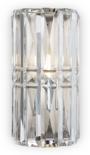 Бра Maytoni MOD094WL-01CH