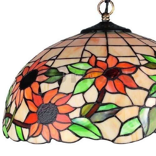 Подвесной светильник Omnilux OML-80703-03