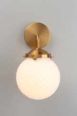 Бра Aployt APL.765.01.01