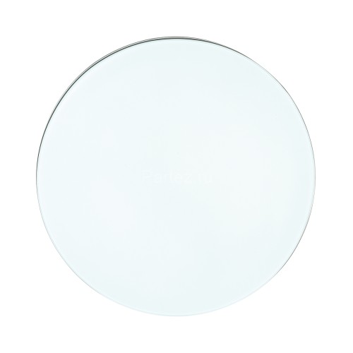 Настенно-потолочный светильник Sonex 3016/AL