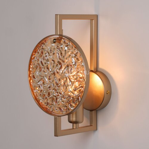 Бра MW-Light 451022401