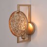 Бра MW-Light 451022401