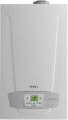Котел конденсационный настенный Baxi LUNA Duo-tec 28