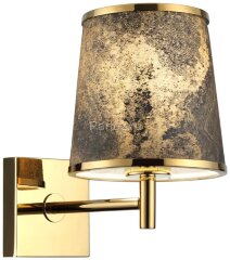 Бра Odeon Light 5064/1W