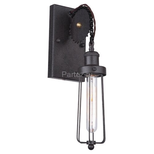 Бра Lussole Loft LSP-9126