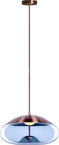 Подвесной светильник Loft It 8133-D