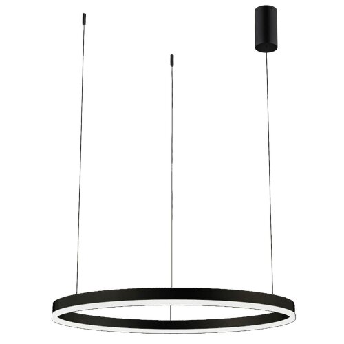 Подвесной светильник Kink Light 08214,19A(4000K)