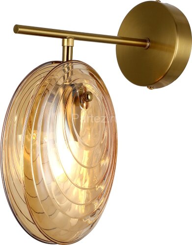 Бра F-Promo 4485-1W