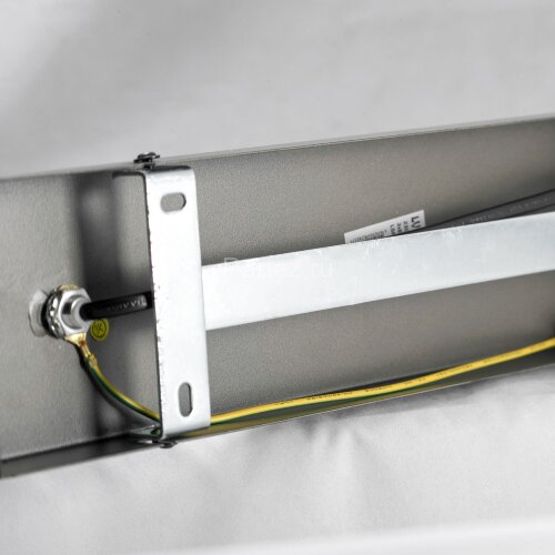 Подвесной светильник Lussole Loft LSP-8149