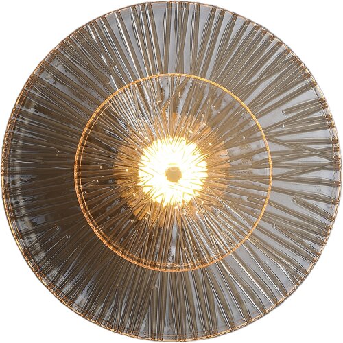 Настенный светильник Moderli V11022-WL