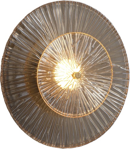 Настенный светильник Moderli V11022-WL