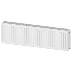 Радиатор стальной панельный LEMAX Compact 22Х300Х1900