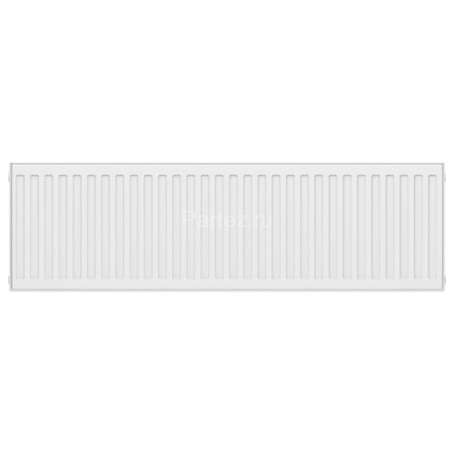 Радиатор стальной панельный LEMAX Compact 22Х300Х1900