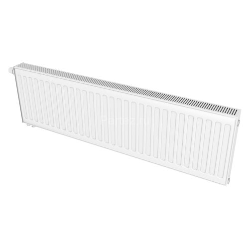 Радиатор стальной панельный LEMAX Valve Compact 21Х300X800