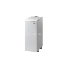 Котел газовый напольный Protherm МЕДВЕДЬ 30 KLOM