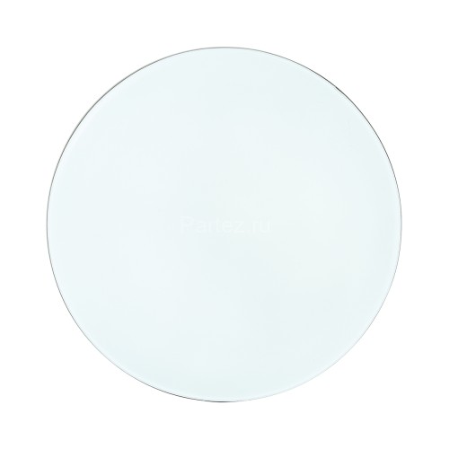 Настенно-потолочный светильник Sonex 3015/CL