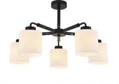 Потолочная люстра Escada 2133/5P