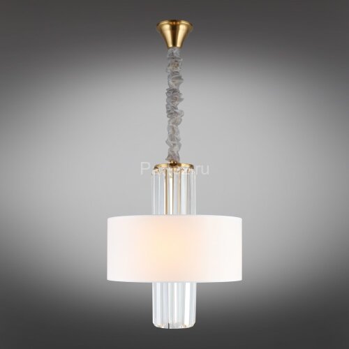 Подвесная люстра Aployt APL.841.13.04