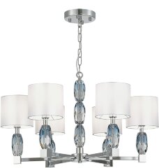 Подвесная люстра ST Luce SL1759.103.06