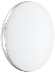 Настенно-потолочный светильник Sonex 7625/CL