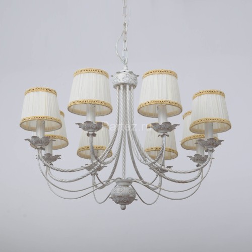 Подвесная люстра Abrasax SD831