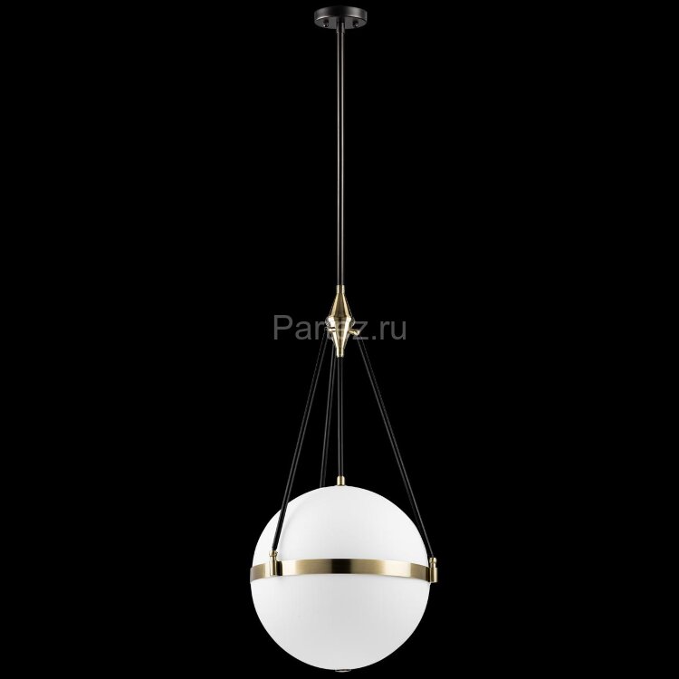 Потолочная люстра Lightstar 816047