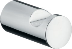 41501000 PuraVida Крючок одинарный