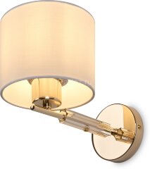 Бра Freya FR5386WL-01G